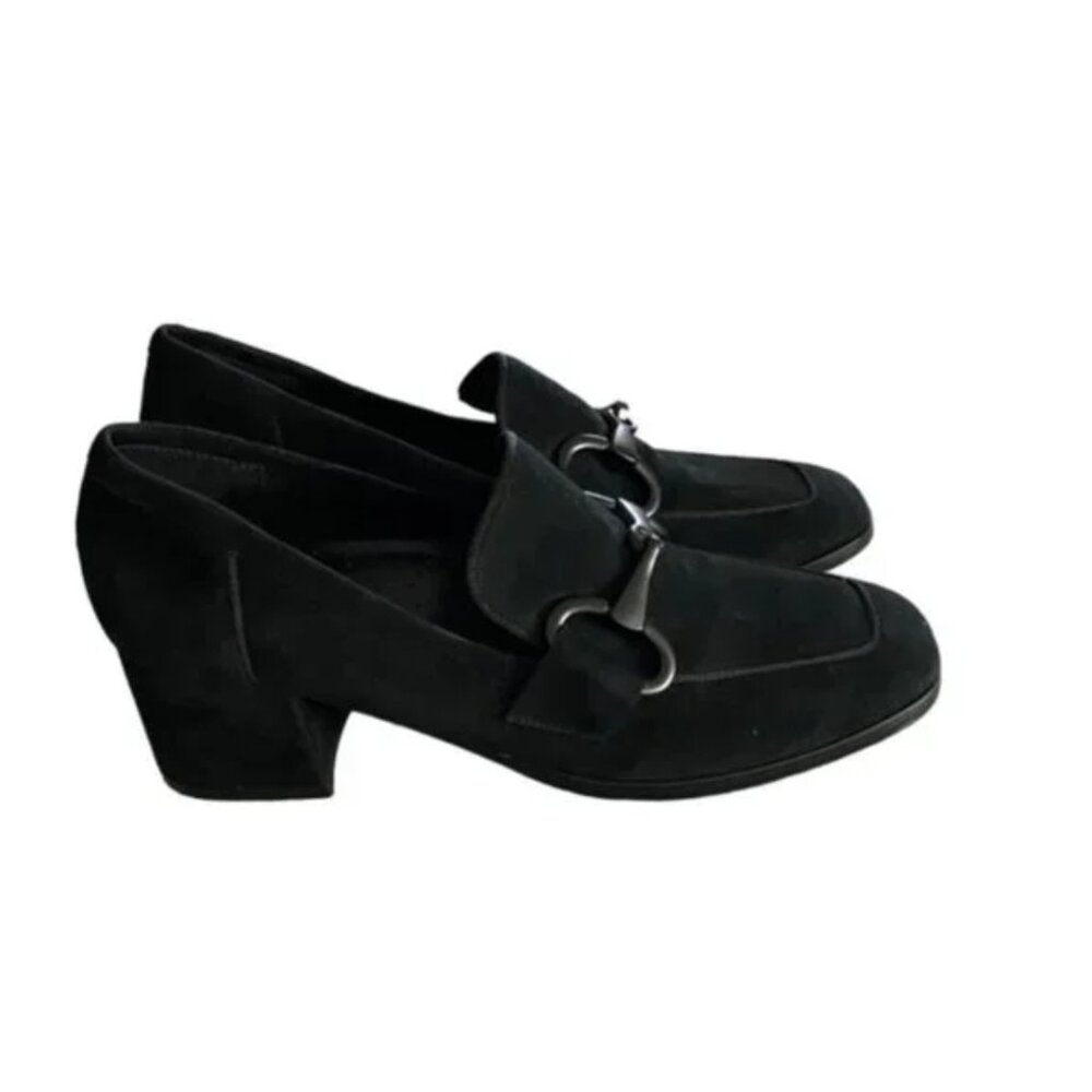Vaneli Vayle Pump